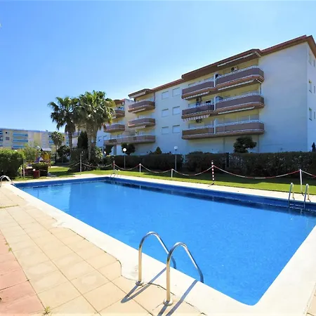 Riscos 2 La Pineda